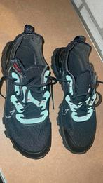 Nike react vision, Kleding | Heren, Schoenen, Ophalen of Verzenden, Zo goed als nieuw, Sportschoenen