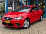 Seat Ibiza 1.0 EcoTSI Style Online 2023 Carplay BTW 1e Eig!, Voorwielaandrijving, Gebruikt, 95 pk, 1054 kg