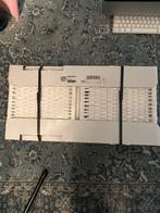 2x IKEA BRAÑAS Mand Wit (32x34x32cm), Huis en Inrichting, Ophalen, Zo goed als nieuw, Overige materialen, Minder dan 50 cm