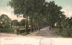 Borculo, Ruurlosche Weg (1907) 129538, Verzenden, Voor 1920, Gelopen, Gelderland