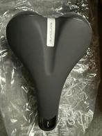 Flx fiets zadel sportstourer nieuw, Ophalen of Verzenden, Zo goed als nieuw, Algemeen, Zadel