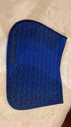 Gloednieuwe zadeldekjes, Dekje, Nieuw, Ophalen of Verzenden, Bohopmans@hotmail.nl