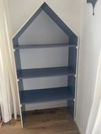 Huisjes kast, Ophalen, Zo goed als nieuw, 50 tot 70 cm, 105 cm of meer