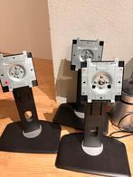 Dell Monitor Standaarden + Gaming Standaard, HDMI, In hoogte verstelbaar, Full HD, Zo goed als nieuw