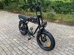 Fatbike AGM GT250 Zo Goed Als Nieuw!, Ophalen of Verzenden, Zo goed als nieuw, Overige merken