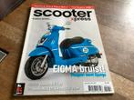 Scooter Xpress - December 2013, Gelezen, Algemeen, Diverse auteurs, Ophalen of Verzenden