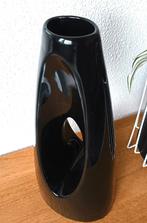 ASA design vaas ''simple things are beautiful'' made Germany, Gebruikt, Overige kleuren, Aardewerk of Porselein, Ophalen of Verzenden