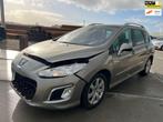 Peugeot 308 SW 2012 * 1.6 VTi Active * EXPORT & HANDEL ONLY!, Auto's, Peugeot, Voorwielaandrijving, Gebruikt, 1295 kg, 4 cilinders