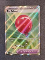 Air Balloon 166/132 - Mega Evolution, Ophalen of Verzenden, Zo goed als nieuw