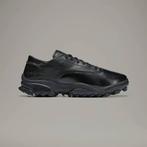 Adidas Y-3 GSG9 LOW Collab maat 40, Zwart, Nieuw, Ophalen of Verzenden, Sneakers of Gympen