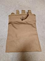 Condor dumppouch, Ophalen of Verzenden, Landmacht, Nederland