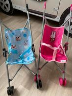 Kinderkamer opruiming bieden en ophalen in Culemborg, Ophalen of Verzenden, Zo goed als nieuw, Overige typen