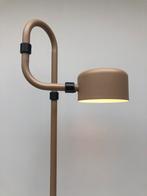 Vintage GEPO Vloerlamp, Ophalen, Zo goed als nieuw