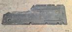 Bodemplaat onderplaat rechts BMW 5 / 6 serie E60 E61 E63 E64, Ophalen of Verzenden, Gebruikt