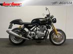 Norton COMMANDO 961 SPORT LEASE VOORDELIG!, Norton, 4 cilinders, 948 cc, Bedrijf