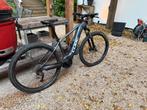 CUBE REACTION HYBRID PERF 500, Ophalen, Zo goed als nieuw, Cube