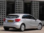 Mercedes-Benz A-klasse A180 AMBITION/ XENON/ PDC V+A/ NAVI, Voorwielaandrijving, 65 €/maand, Gebruikt, 4 cilinders