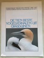 De tien beste vogelverhalen uit grasduinen, Ophalen of Verzenden, Gelezen