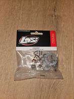 Losi lmt internal diff rebuild kit los242037, Hobby en Vrije tijd, Elektro, Nieuw, Ophalen of Verzenden, Onderdeel