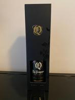 La Trappe, Verzamelen, Biermerken, Ophalen of Verzenden, Nieuw, Overige typen, Overige merken
