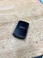 Wahoo ELEMNT Roam, Fietsen en Brommers, Fietsaccessoires | Fietscomputers, Ophalen, GPS, Zo goed als nieuw