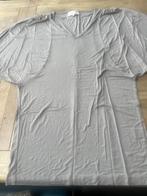 Nieuwe aparte top van Dutchess mt 38, Kleding | Dames, Maat 38/40 (M), Dutchess, Nieuw, Ophalen of Verzenden