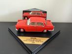 Peugeot 404 Berline Grand Tourisme | Vitesse | Mint | Box |, Hobby en Vrije tijd, Ophalen of Verzenden, Nieuw, Auto, Overige merken