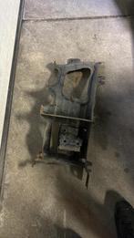 Bumper steun Dodge ram 1500 2009 / 2013, Ophalen, Voor, Nieuw, Dodge