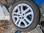 opel, Auto-onderdelen, Overige Auto-onderdelen, Ophalen, Gebruikt