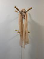 Mooie 100% cashmere wollen shawls rechtstreeks uit Nepal, Ophalen of Verzenden, Nieuw, Sjaal