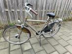 Jongens kleine heren fiets 53 inch, Ophalen, Versnellingen, Batavus, 49 tot 53 cm