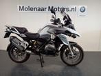 BMW R1200 GS (bj 2016), Motoren, Motoren | BMW, Bedrijf, Chopper