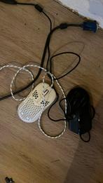 gaming muizen 10 pp, Verzenden, Zo goed als nieuw