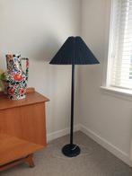 Vintage Ikea lamp, Ophalen, Gebruikt, Vintage, 75 cm of meer