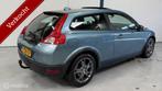 Volvo C30 2.4i Summum SCHUIFDAK / LEER, Voorwielaandrijving, Gebruikt, 1302 kg, 700 kg