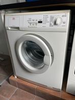 AEG wasmachine, Witgoed en Apparatuur, Wasmachines, 85 tot 90 cm, Kort programma, 6 tot 8 kg, Zo goed als nieuw