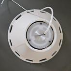 Ophangklaar Hanglamp Anna Ehrner Ateljé Lyktan Zweeds design, Gebruikt, Ophalen of Verzenden, Metaal, X