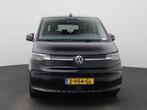 Volkswagen Multivan 1.4 eHybrid L2 Life Edition 218 PK | Air, Auto's, 12 maanden, Stof, Gebruikt, Euro 6