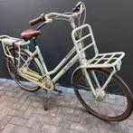 Tweedehands E-BIKES  te koop !, Fietsen en Brommers, Overige merken, Ophalen of Verzenden, Zo goed als nieuw, 51 tot 55 cm