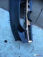 Mercedes W126 Dashboard  compleet zoals afgebeeld, Auto-onderdelen, Dashboard en Schakelaars, Ophalen of Verzenden, Gebruikt