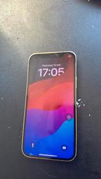 Iphone 13 pro max, Telecommunicatie, Mobiele telefoons | Apple iPhone, Ophalen of Verzenden, Zonder simlock, Zonder abonnement