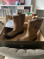 Emma Merula werklaarzen NIEUW!, Kleding | Heren, Schoenen, Bruin, Emma, Ophalen of Verzenden, Zo goed als nieuw