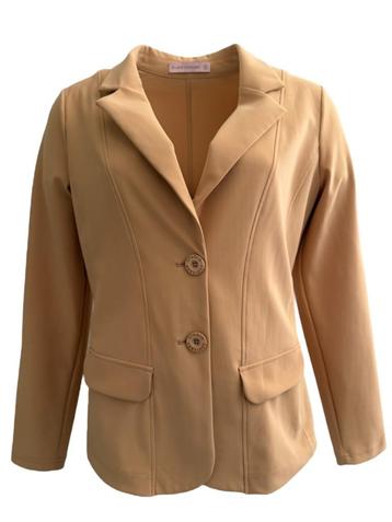 Studio Anneloes blazer S beschikbaar voor biedingen
