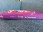 Dromen over feeën en prinsessen, Ophalen, Zo goed als nieuw