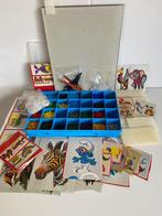 Ministeck, Hobby en Vrije tijd, Ministeck, Ophalen of Verzenden, Zo goed als nieuw, Box-set