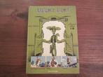Lucky Luke - Speciaal album 1 t/m 3, Boeken, Stripboeken, Ophalen of Verzenden, Meerdere stripboeken