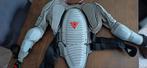 Bodyprotector, Ophalen of Verzenden, Tweedehands, Motorcrosskleding