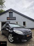 Ford Focus 1.6 TI-VCT Trend|NAP|2de eig|nwe apk, Gebruikt, 4 cilinders, Electronic Stability Program (ESP), 635 kg