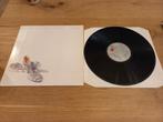 Frank boeijen groep twee LP, Ophalen of Verzenden, Zo goed als nieuw, Overige formaten, Levenslied of Smartlap