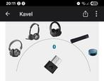 TP-Link Bluetooth Adapter 5.0 - nieuw in doos, Ophalen of Verzenden, Nieuw